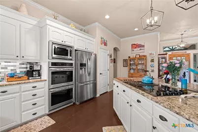 2649 Bowles Ranch Road, Belton, TX 76513 - Photo 9