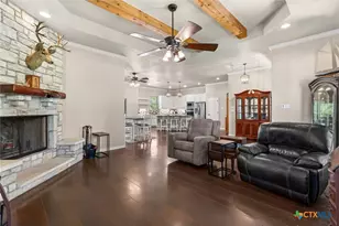 2649 Bowles Ranch Rd, Belton, TX 76513 - Photo 9
