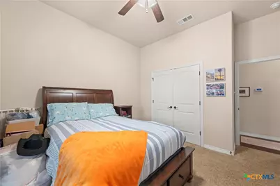 2649 Bowles Ranch Road, Belton, TX 76513 - Photo 23