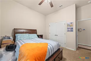 2649 Bowles Ranch Rd, Belton, TX 76513 - Photo 23