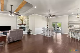 2649 Bowles Ranch Rd, Belton, TX 76513 - Photo 13