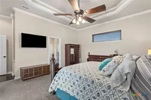 2649 Bowles Ranch Rd, Belton, TX 76513 - Photo 27