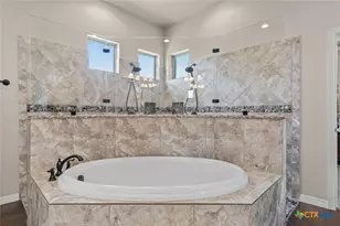 2649 Bowles Ranch Rd, Belton, TX 76513 - Photo 33
