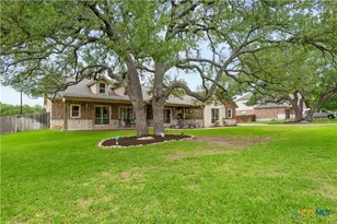 2649 Bowles Ranch Rd, Belton, TX 76513 - Photo 3