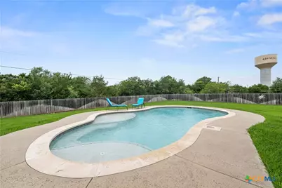 2649 Bowles Ranch Road, Belton, TX 76513 - Photo 33