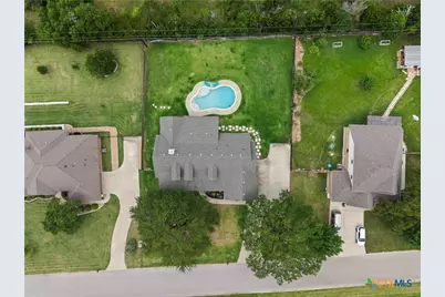 2649 Bowles Ranch Road, Belton, TX 76513 - Photo 5