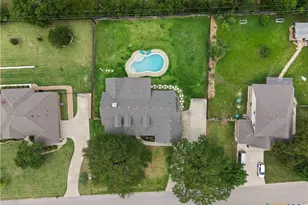 2649 Bowles Ranch Rd, Belton, TX 76513 - Photo 5