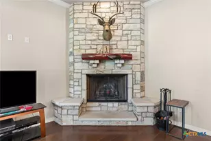 2649 Bowles Ranch Rd, Belton, TX 76513 - Photo 11