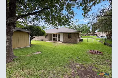 410 Cole Avenue, Temple, TX 76501 - Photo 5