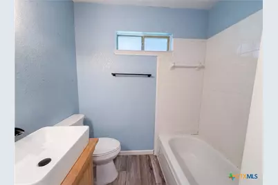 410 Cole Avenue, Temple, TX 76501 - Photo 11
