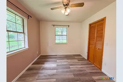 410 Cole Avenue, Temple, TX 76501 - Photo 9