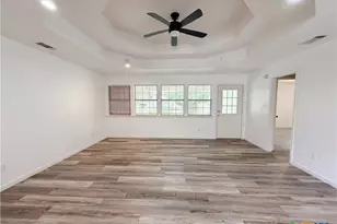 410 Cole Ave, Temple, TX 76501 - Photo 3