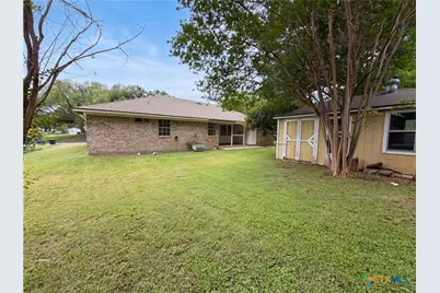410 Cole Avenue, Temple, TX 76501 - Photo 15