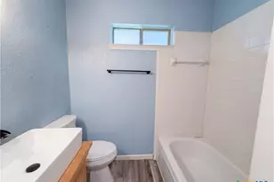 410 Cole Ave, Temple, TX 76501 - Photo 11