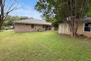 410 Cole Ave, Temple, TX 76501 - Photo 15