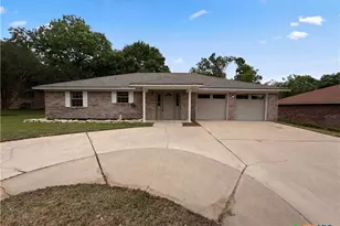 410 Cole Ave, Temple, TX 76501 - Photo 1