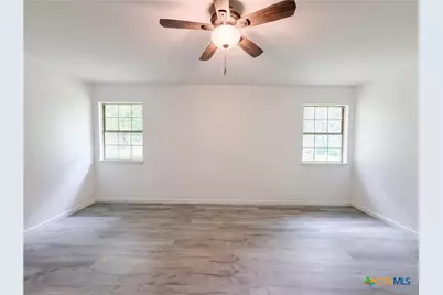 410 Cole Avenue, Temple, TX 76501 - Photo 7