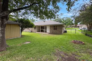 410 Cole Ave, Temple, TX 76501 - Photo 5