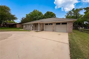 410 Cole Ave, Temple, TX 76501 - Photo 13