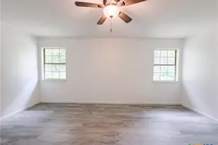410 Cole Ave, Temple, TX 76501 - Photo 7