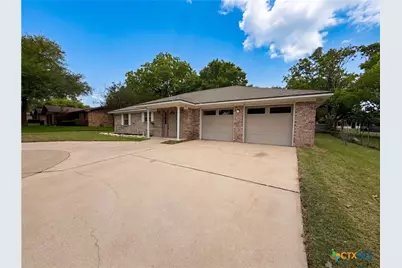 410 Cole Avenue, Temple, TX 76501 - Photo 13
