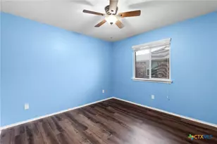 9400 Zayden Dr, Killeen, TX 76542 - Photo 21