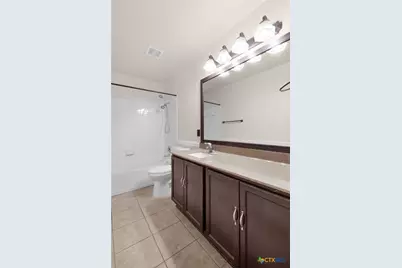 9400 Zayden Drive, Killeen, TX 76542 - Photo 23