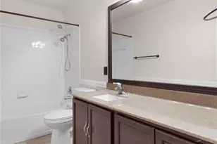 9400 Zayden Dr, Killeen, TX 76542 - Photo 23