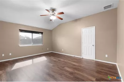 9400 Zayden Drive, Killeen, TX 76542 - Photo 13