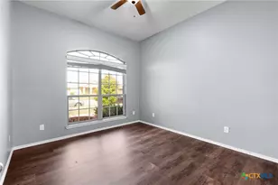 9400 Zayden Dr, Killeen, TX 76542 - Photo 19