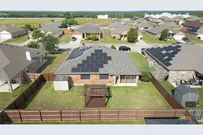9400 Zayden Drive, Killeen, TX 76542 - Photo 27