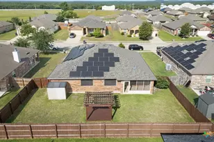 9400 Zayden Dr, Killeen, TX 76542 - Photo 27