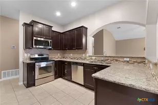 9400 Zayden Dr, Killeen, TX 76542 - Photo 11
