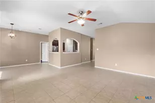 9400 Zayden Dr, Killeen, TX 76542 - Photo 9