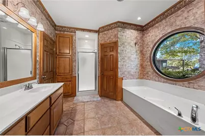 1618 County Road 2480, Hico, TX 76457 - Photo 37