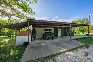 1618 Co Rd 2480, Hico, TX 76457 - Photo 39