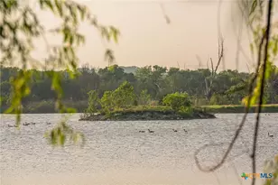 1618 Co Rd 2480, Hico, TX 76457 - Photo 5