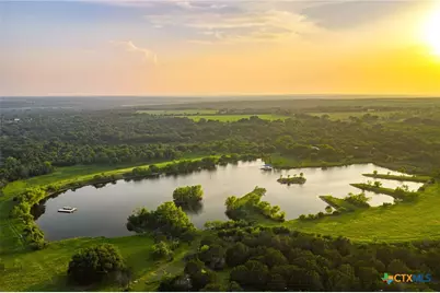 1618 County Road 2480, Hico, TX 76457 - Photo 1