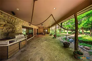 1618 Co Rd 2480, Hico, TX 76457 - Photo 29