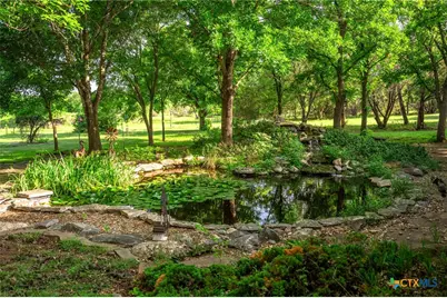 1618 County Road 2480, Hico, TX 76457 - Photo 31