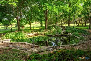 1618 Co Rd 2480, Hico, TX 76457 - Photo 31
