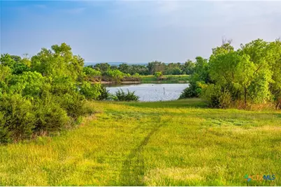 1618 County Road 2480, Hico, TX 76457 - Photo 25