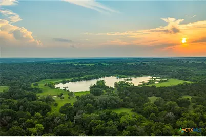 1618 County Road 2480, Hico, TX 76457 - Photo 3