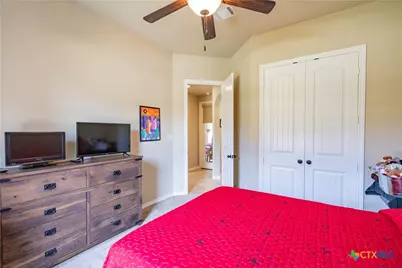 173 County Road 131A, Hallettsville, TX 77964 - Photo 29