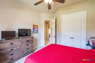 173 County Rd 131A, Hallettsville, TX 77964 - Photo 29