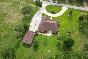 173 County Rd 131A, Hallettsville, TX 77964 - Photo 45