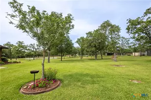 173 County Rd 131A, Hallettsville, TX 77964 - Photo 39