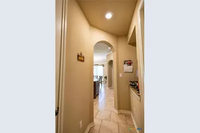 173 County Road 131A, Hallettsville, TX 77964 - Photo 19