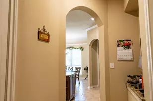 173 County Rd 131A, Hallettsville, TX 77964 - Photo 19