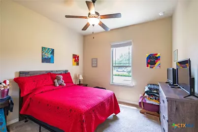 173 County Road 131A, Hallettsville, TX 77964 - Photo 27
